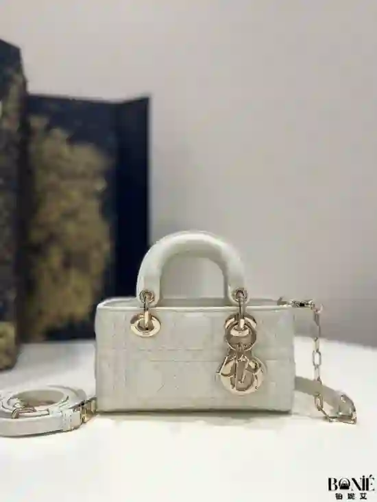 3057 - DIOR D-joy micro系列