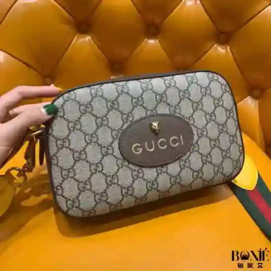 476466 - ๐ฆ๐๐ผ๐ผ1 N๐พ๐ V๐๐๐๐บ๐๐พ่ๅคด็ธๆบๅ