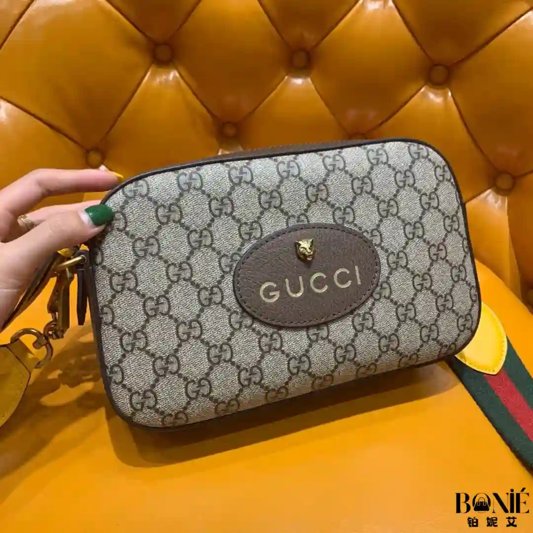 Untitled design - 1 476466 - ๐ฆ๐๐ผ๐ผ1 N๐พ๐ V๐๐๐๐บ๐๐พ่ๅคด็ธๆบๅ
 - Image 1