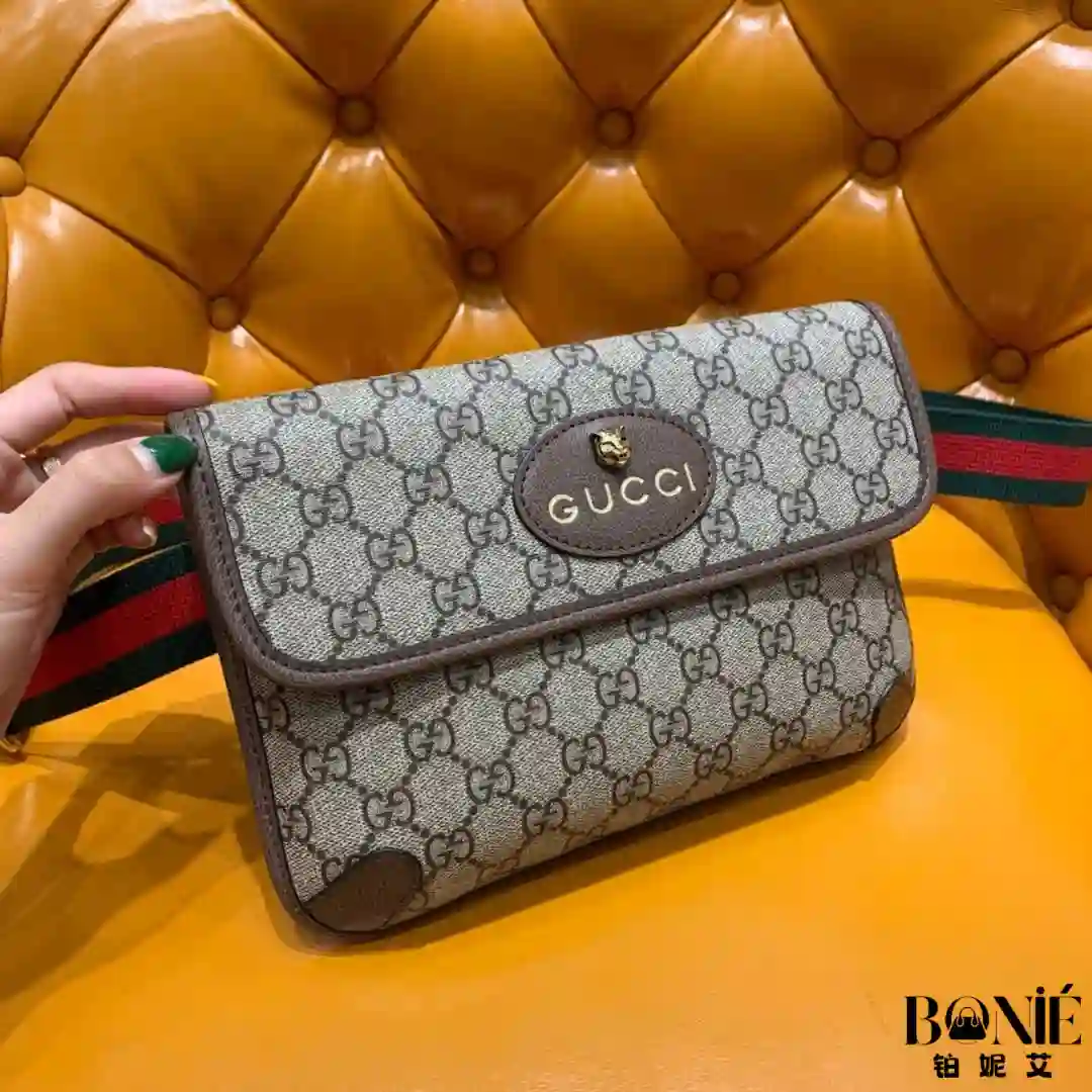 Untitled design - 1 493930 - ๐ฆ๐๐ผ๐ผ1 ๐ฒ๐๐๐พ๐๐๐พ่ๅคด่
ฐๅ
 - Image 1