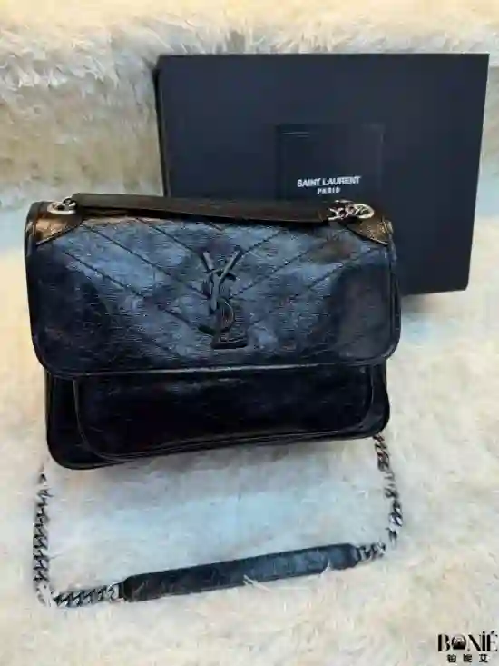633158 - YSL