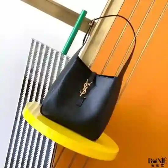 713938 全新升级版 ▪️ROSE▪️ 秋冬新款,韩国明星同款Hobo