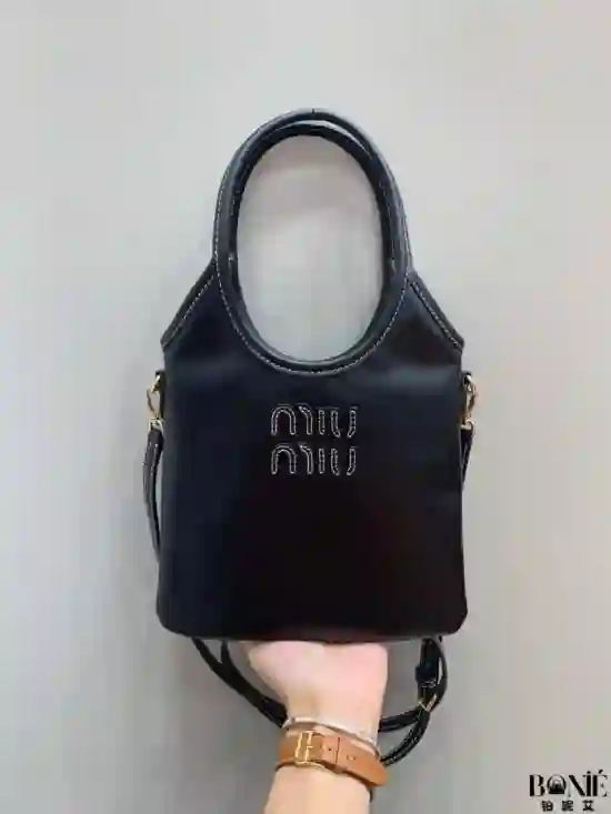 5BA281 - ๐๐ข๐ฎ๐ฆ๐ข๐ฎ Mini IVY 200MM - Image 4