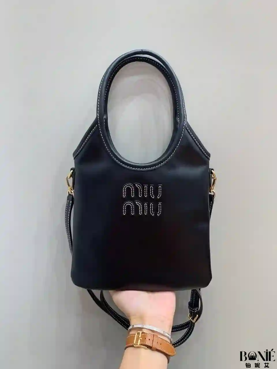 Untitled design - 1 5BA281 - ๐๐ข๐ฎ๐ฆ๐ข๐ฎ Mini IVY 200MM - Image 4