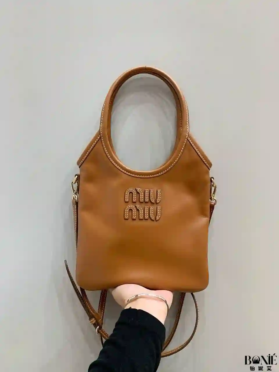 Untitled design - 1 5BA281 - ๐๐ข๐ฎ๐ฆ๐ข๐ฎ Mini IVY 200MM - Image 2