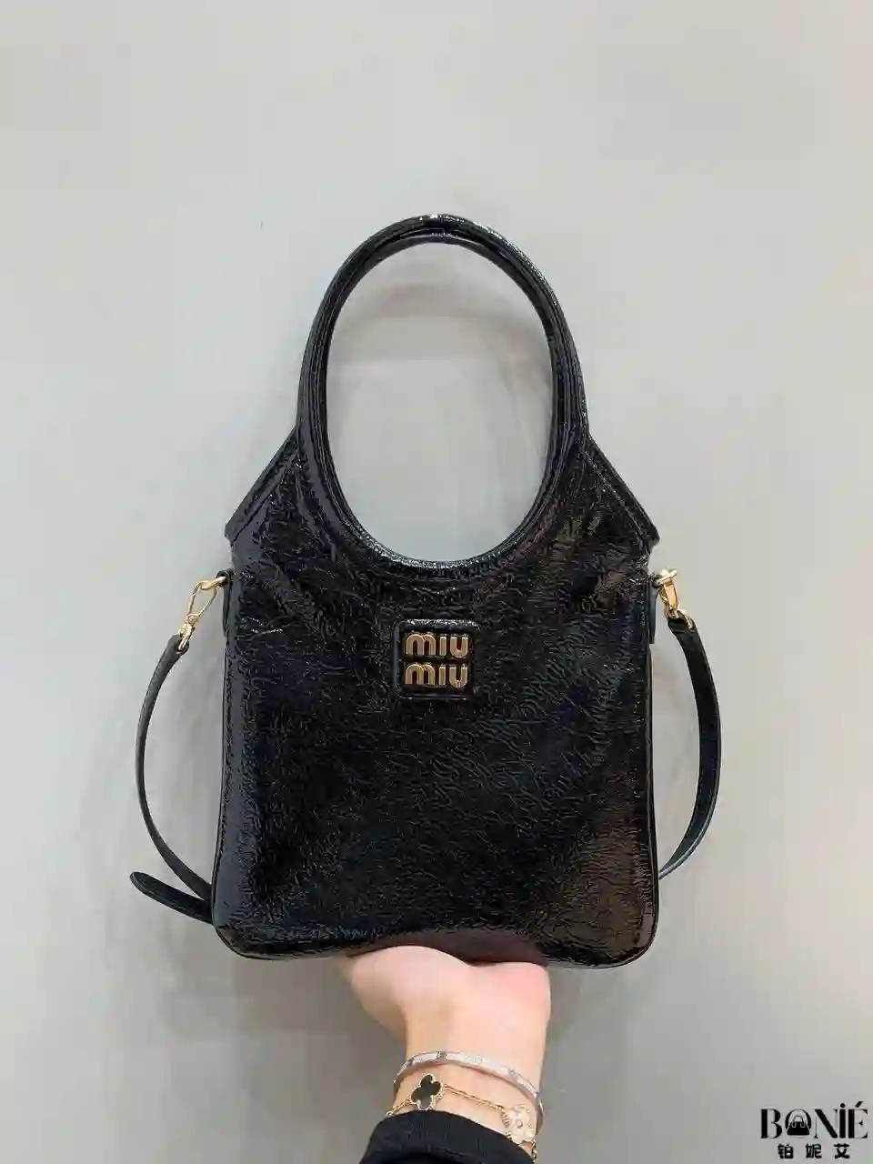 Untitled design - 1 5BA281 - ๐๐ข๐ฎ๐ฆ๐ข๐ฎ Mini IVY 200MM - Image 1