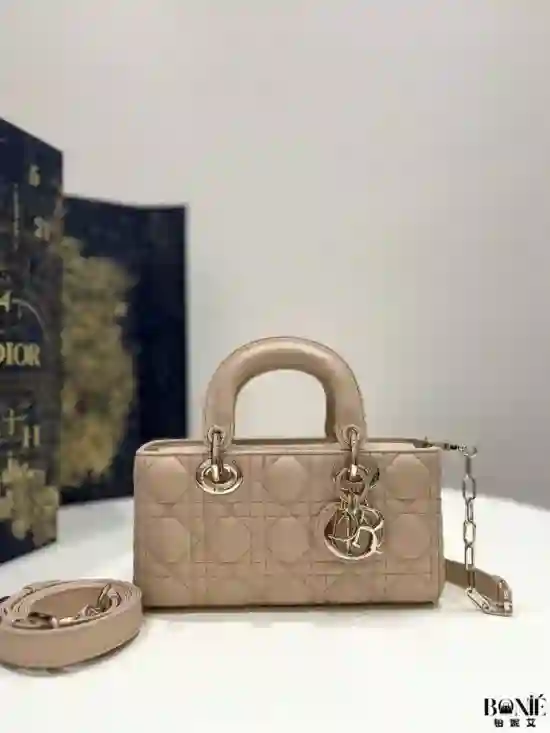 3058 - DIOR D-Joy 小号系列