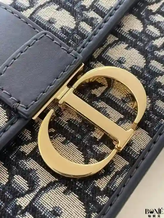 3019 - DIOR 蒙田30小号 - Image 2