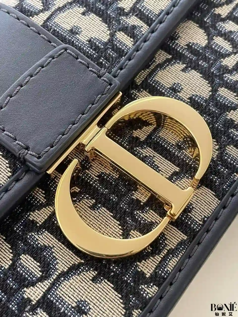 Untitled design - 2 3019 - DIOR 蒙田30小号 - Image 2