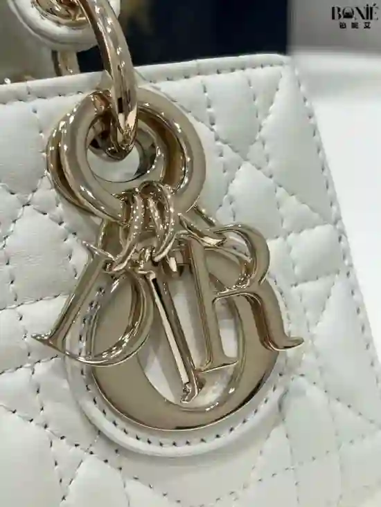 3057 - DIOR D-joy micro系列 - Image 2