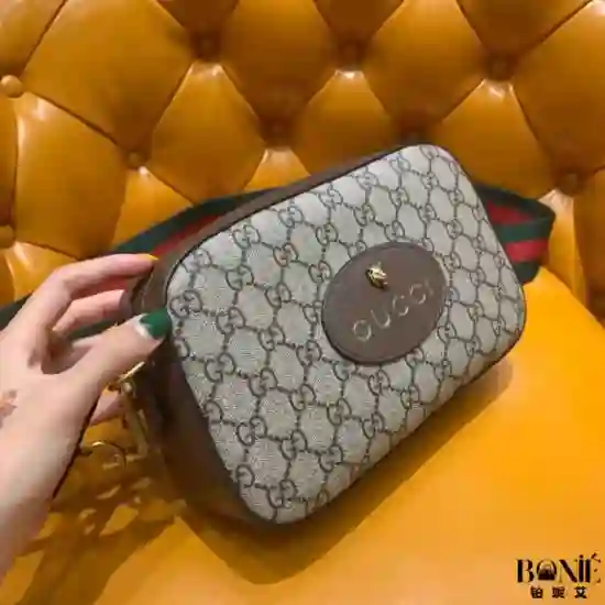 476466 - ๐ฆ๐๐ผ๐ผ1 N๐พ๐ V๐๐๐๐บ๐๐พ่ๅคด็ธๆบๅ
 - Image 7