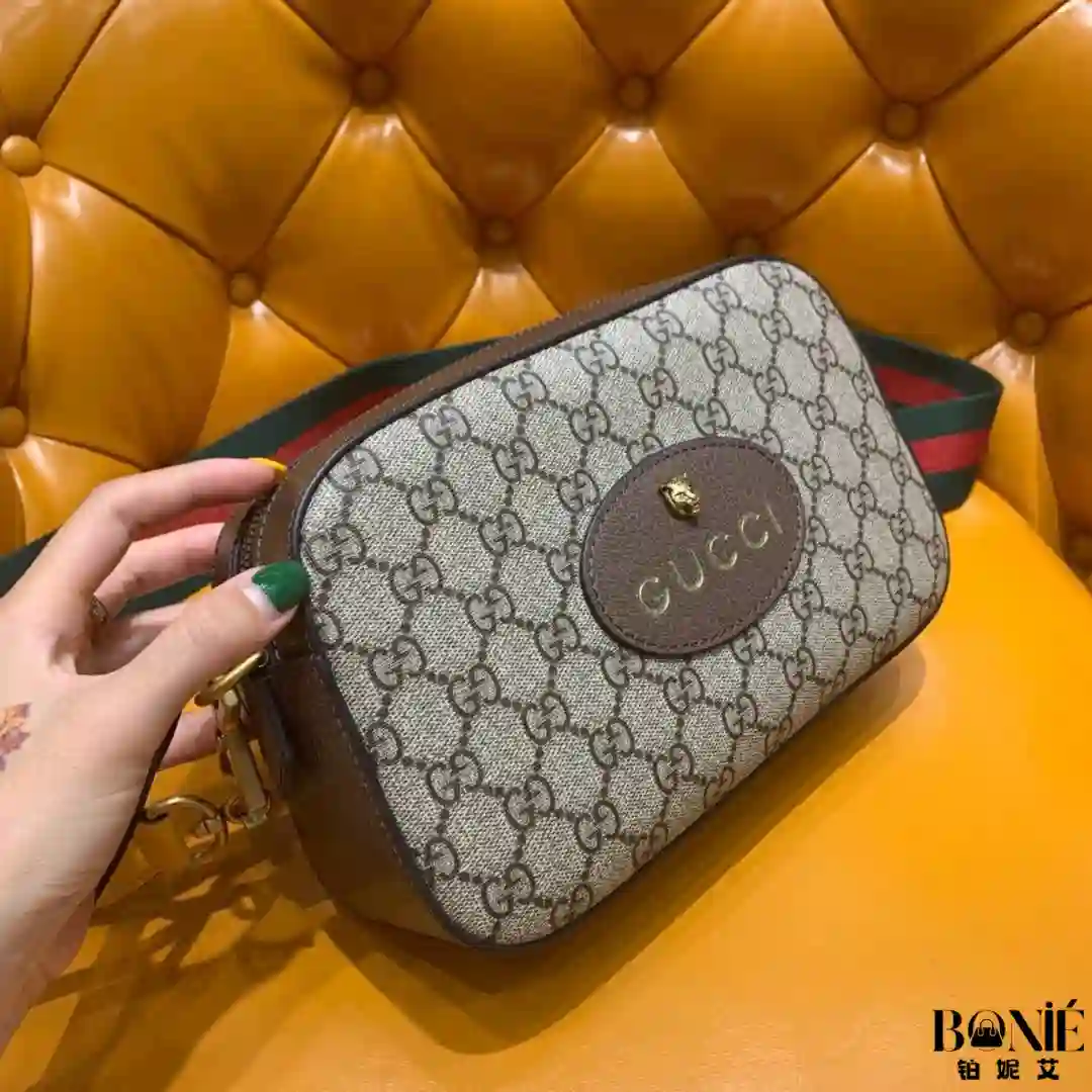 Untitled design - 2 476466 - ๐ฆ๐๐ผ๐ผ1 N๐พ๐ V๐๐๐๐บ๐๐พ่ๅคด็ธๆบๅ
 - Image 7