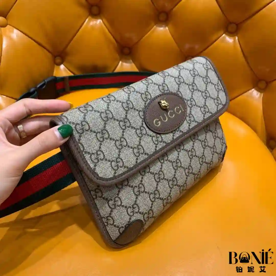 Untitled design - 2 493930 - ๐ฆ๐๐ผ๐ผ1 ๐ฒ๐๐๐พ๐๐๐พ่ๅคด่
ฐๅ
 - Image 7