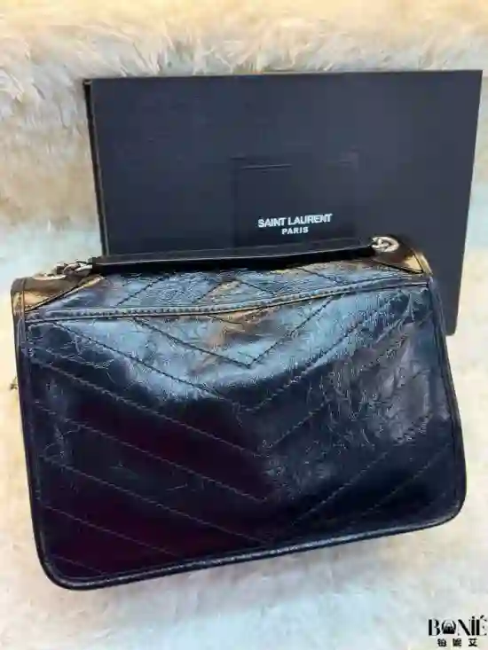 633158 - YSL - Image 6