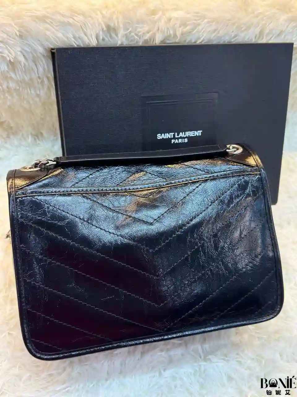 Untitled design - 2 633158 - YSL - Image 6