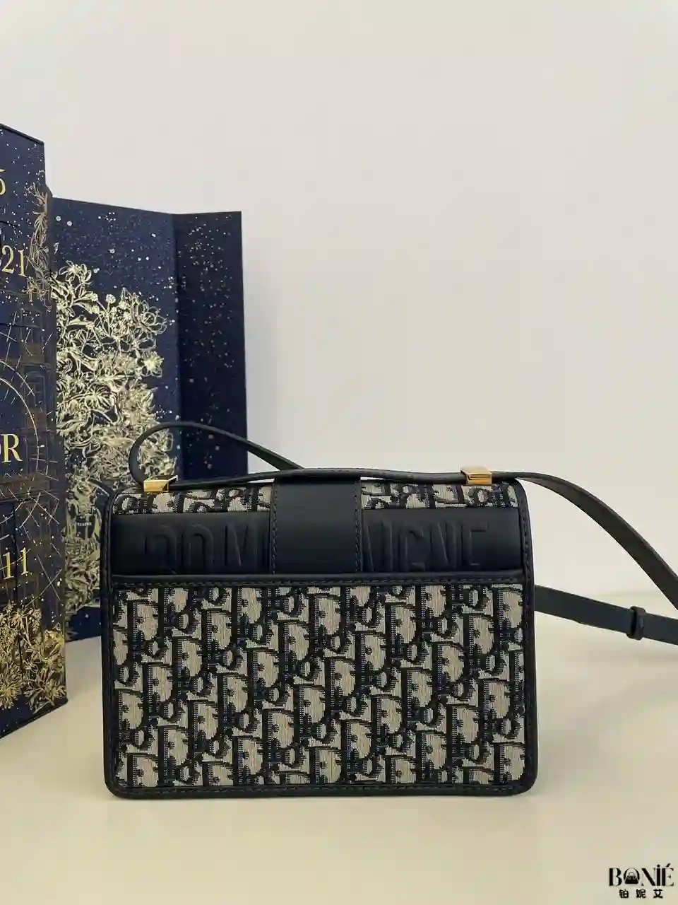 Untitled design - 2 0691 - DIOR 30 Montaigne - Image 7