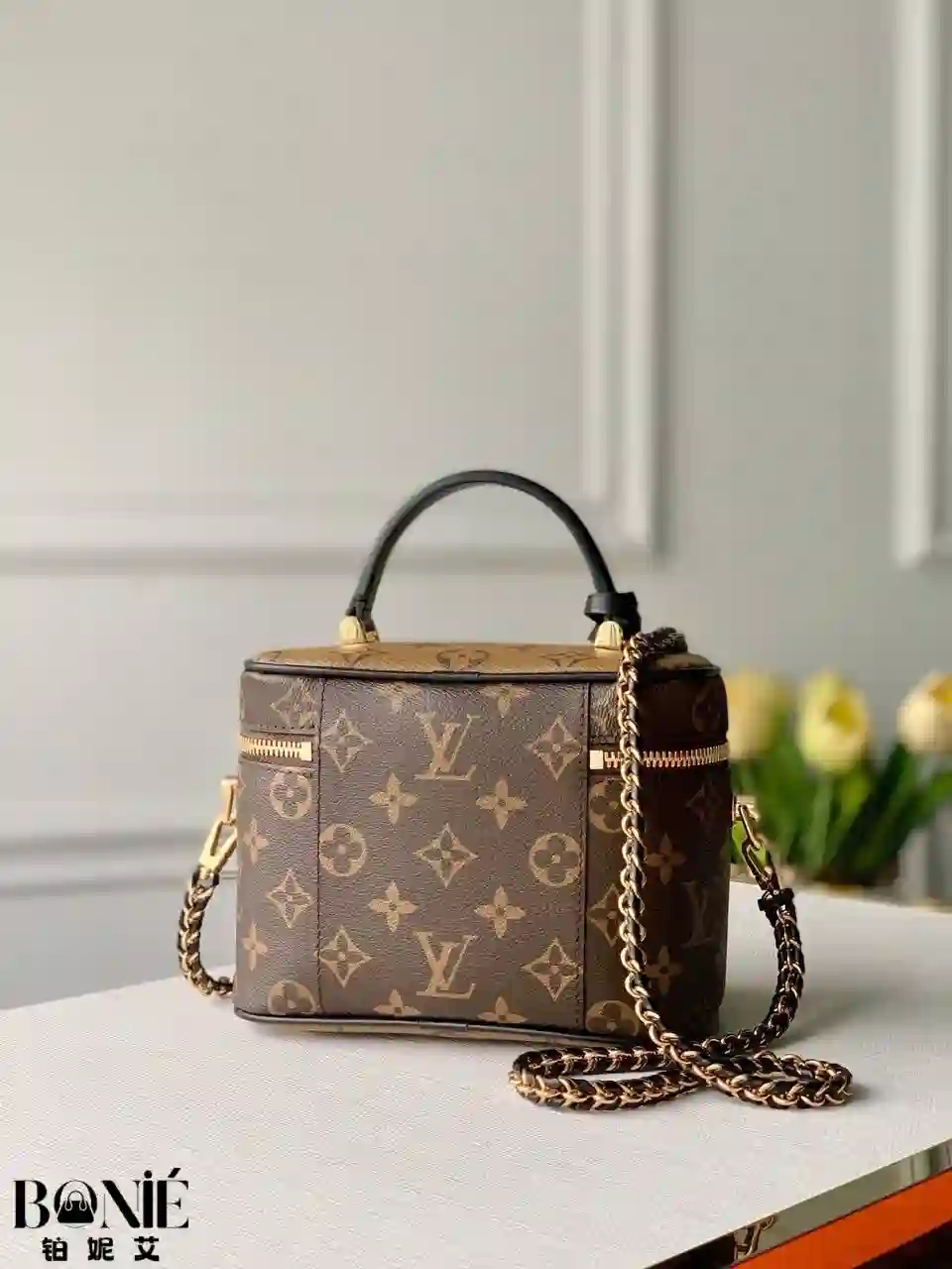 Untitled design - 2 M45165 - Vanity 化妆箱 - Image 3