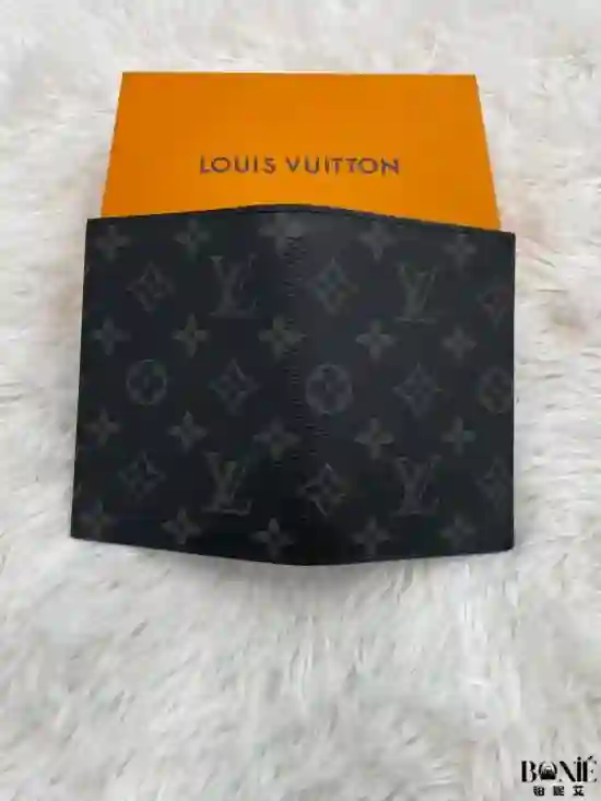 M64501 - Louis Vuiiton 护照套 - Image 2