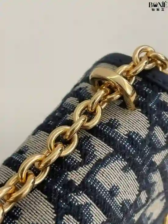 3019 - DIOR 蒙田30小号 - Image 4