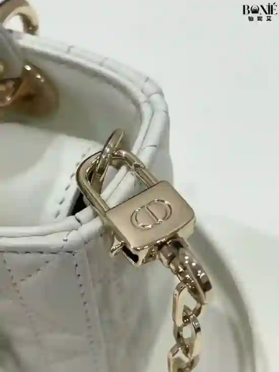 3057 - DIOR D-joy micro系列 - Image 8