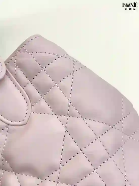 3079 (甜蜜粉) - DIOR 小号Toujours - Image 3