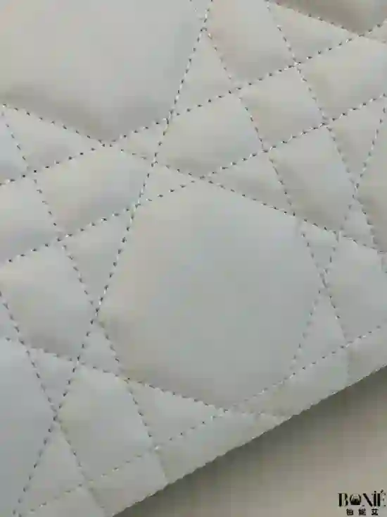 3080 (白色) - DIOR Toujours - Image 8