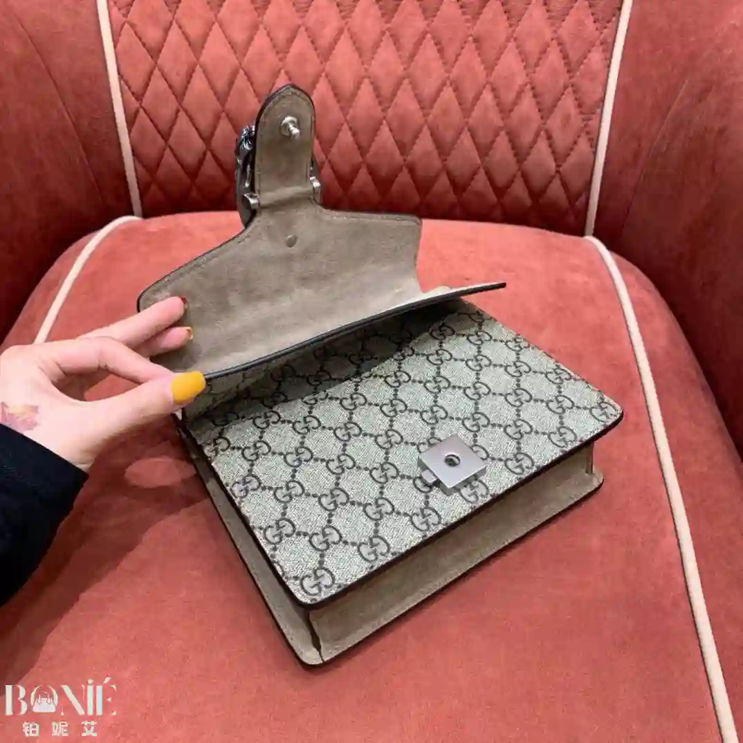 Untitled design - 3 421970 - Dionysus酒神小号-卡其20cm - Image 8