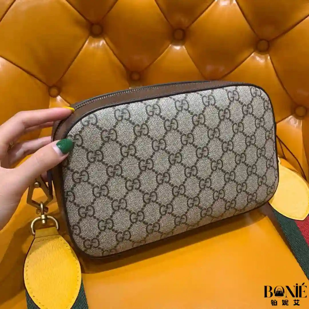 Untitled design - 3 476466 - ๐ฆ๐๐ผ๐ผ1 N๐พ๐ V๐๐๐๐บ๐๐พ่ๅคด็ธๆบๅ
 - Image 8