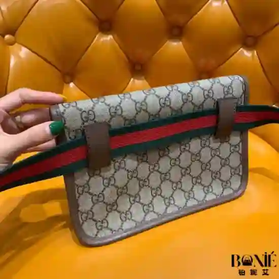 493930 - ๐ฆ๐๐ผ๐ผ1 ๐ฒ๐๐๐พ๐๐๐พ่ๅคด่
ฐๅ
 - Image 8