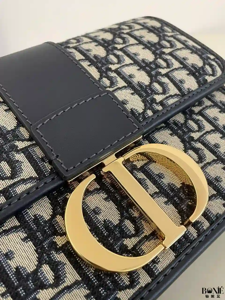 Untitled design - 3 0691 - DIOR 30 Montaigne - Image 2