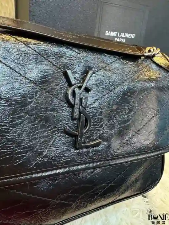 633158 - YSL - Image 7