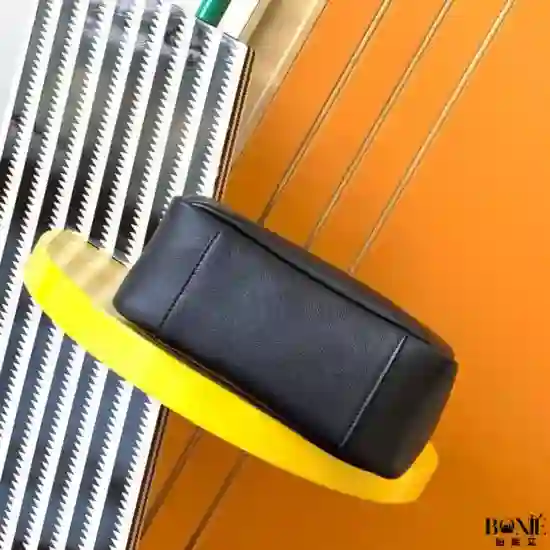 713938 全新升级版 ▪️ROSE▪️ 秋冬新款,韩国明星同款Hobo - Image 5