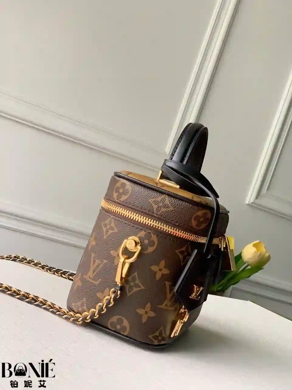 Untitled design - 3 M45165 - Vanity 化妆箱 - Image 4