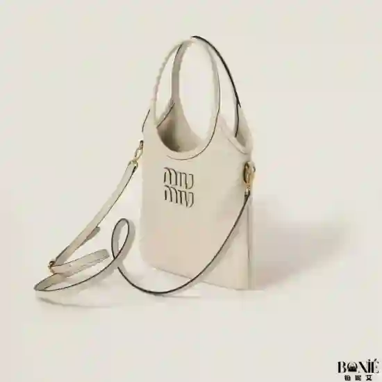 5BA281 - ๐๐ข๐ฎ๐ฆ๐ข๐ฎ Mini IVY 200MM - Image 5