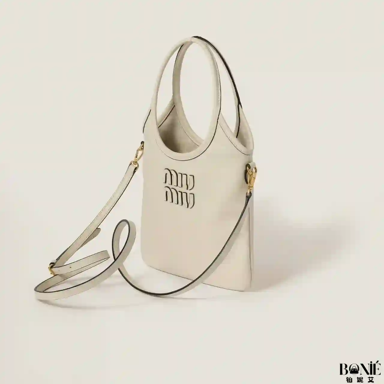 Untitled design - 3 5BA281 - ๐๐ข๐ฎ๐ฆ๐ข๐ฎ Mini IVY 200MM - Image 5