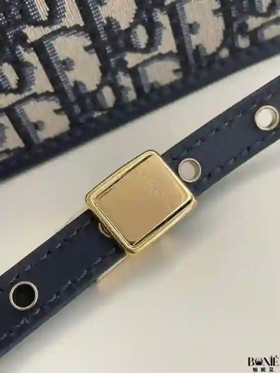 3019 - DIOR 蒙田30小号 - Image 9