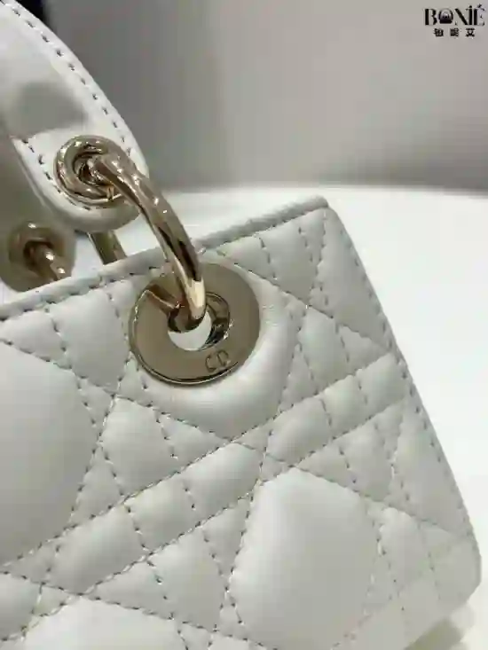 3057 - DIOR D-joy micro系列 - Image 9