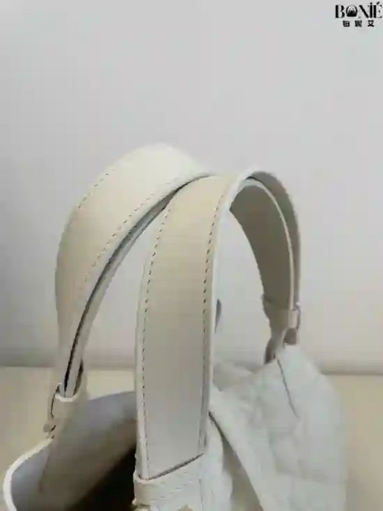 3080 (白色) - DIOR Toujours - Image 9