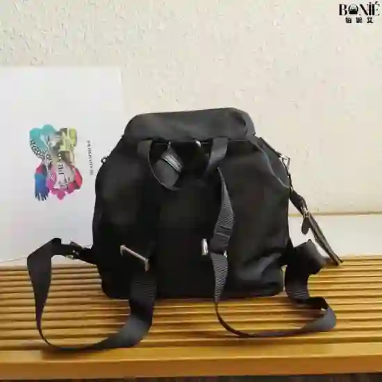 1BZ811 - Prada 新款背包 - Image 5