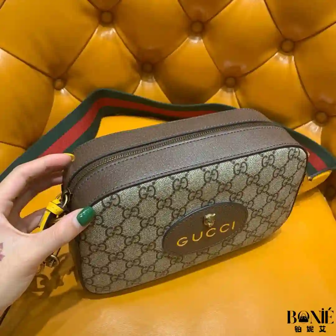 Untitled design - 4 476466 - ๐ฆ๐๐ผ๐ผ1 N๐พ๐ V๐๐๐๐บ๐๐พ่ๅคด็ธๆบๅ
 - Image 9