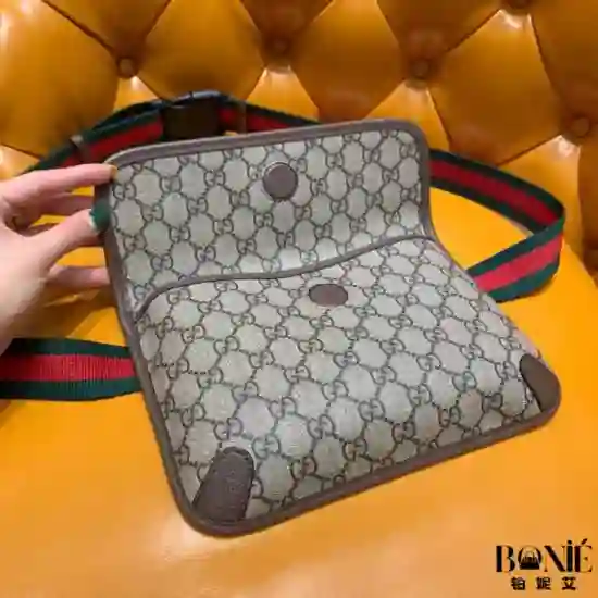 493930 - ๐ฆ๐๐ผ๐ผ1 ๐ฒ๐๐๐พ๐๐๐พ่ๅคด่
ฐๅ
 - Image 9