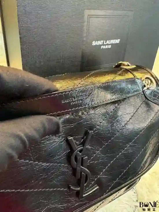 633158 - YSL - Image 8