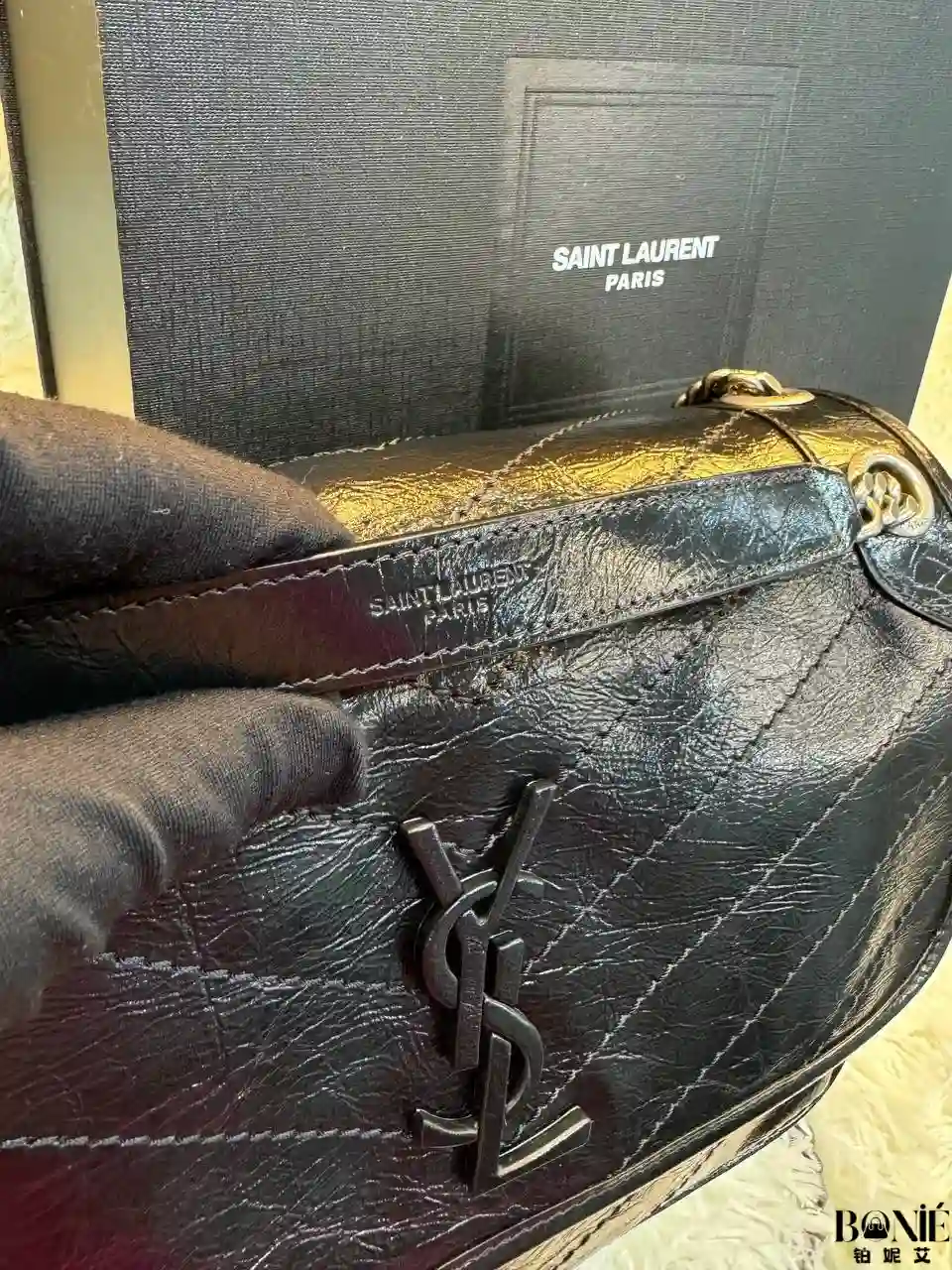 Untitled design - 4 633158 - YSL - Image 8