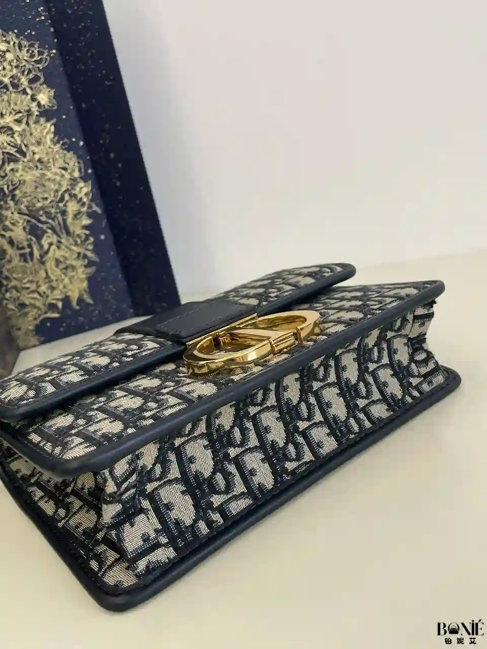 Untitled design - 4 0691 - DIOR 30 Montaigne - Image 8