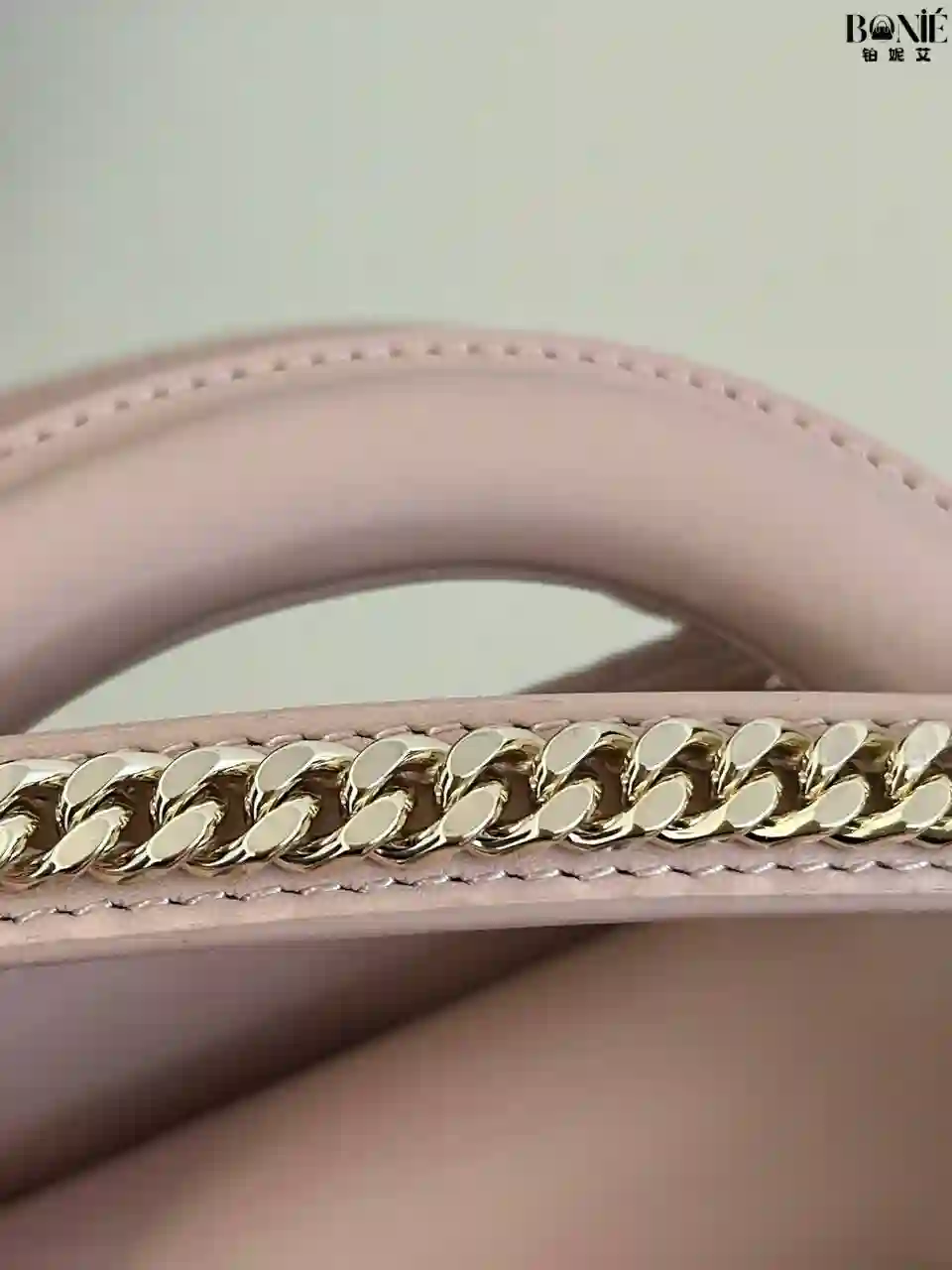 Untitled design - 4 0113 (甜蜜粉) - DIOR Classic Lady 戴妃包 - Image 7