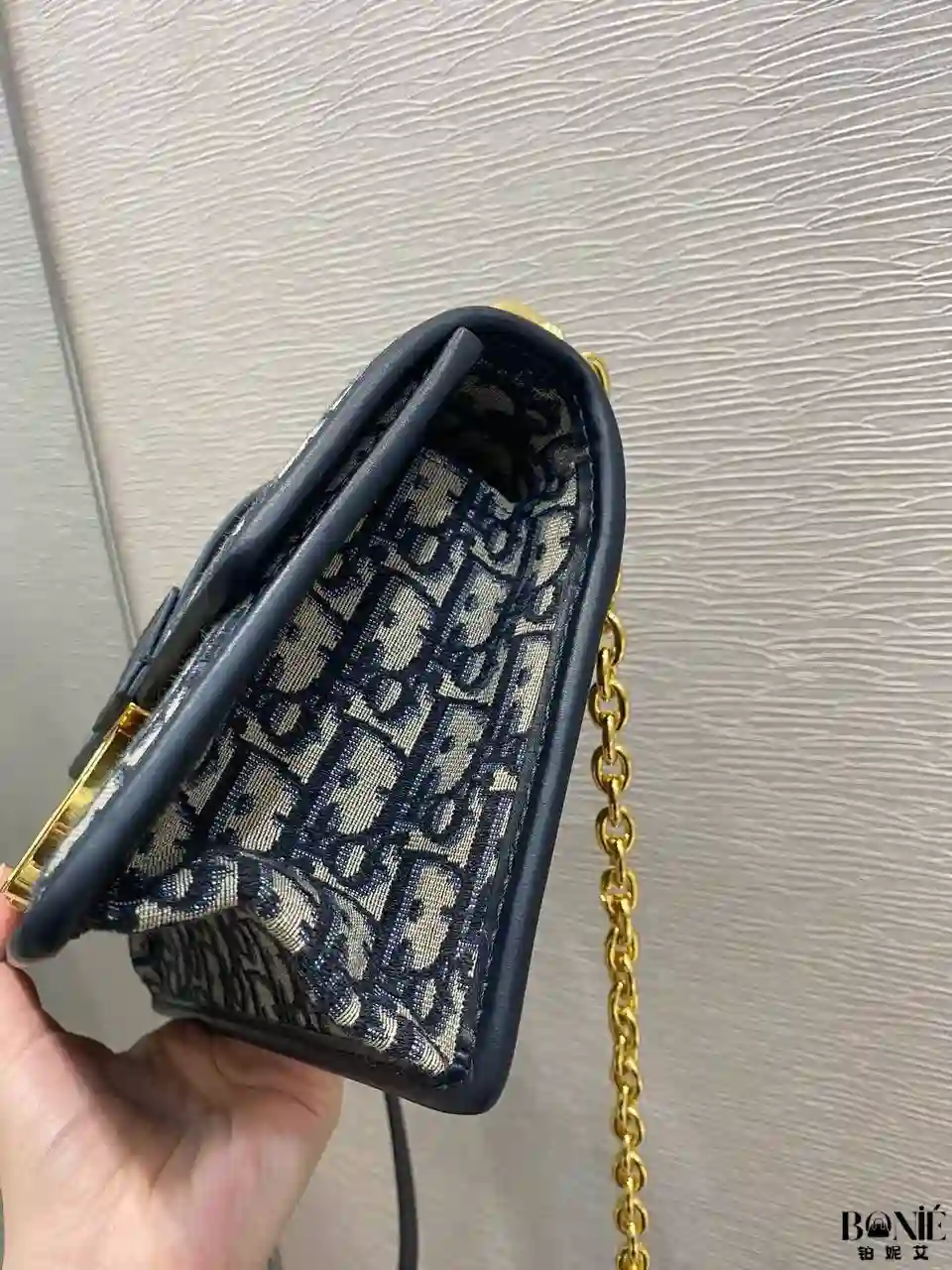 Untitled design - 4 0711 - DIOR 蒙田系列链条款 - Image 9