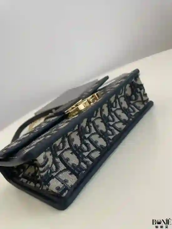 3019 - DIOR 蒙田30小号 - Image 3