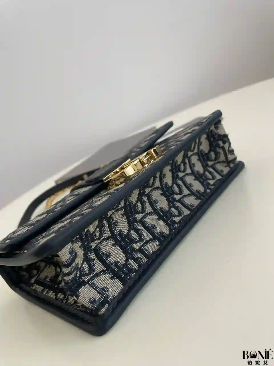 Untitled design - 5 3019 - DIOR 蒙田30小号 - Image 3