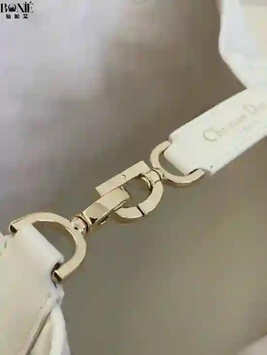 3080 (白色) - DIOR Toujours - Image 3