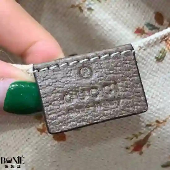 476466 - ๐ฆ๐๐ผ๐ผ1 N๐พ๐ V๐๐๐๐บ๐๐พ่ๅคด็ธๆบๅ
 - Image 2